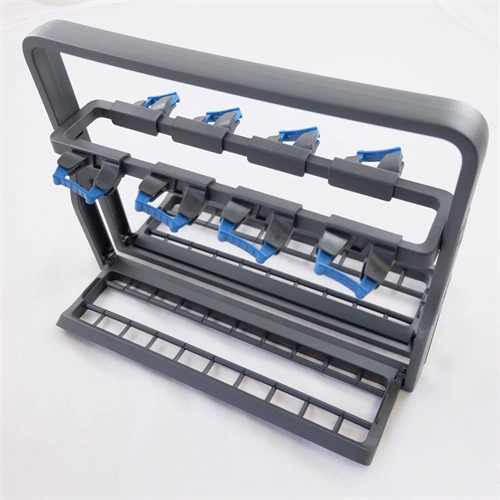 Kosár pohártartó (eredeti) AEG mosogatógép / RENDELÉSRE