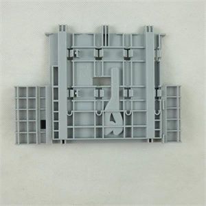 Kosárkiemelő jobb (eredeti) CANDY mosogatógép