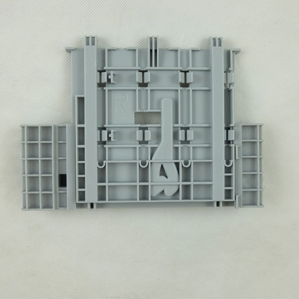 Kosárkiemelő jobb (eredeti) CANDY mosogatógép