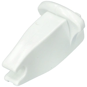 Kosárrögzítő (eredeti) FAGOR mosogatógép / RENDELÉSRE