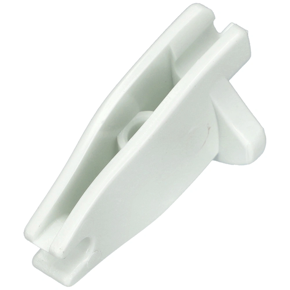 Kosárrögzítő (eredeti) FAGOR mosogatógép / RENDELÉSRE