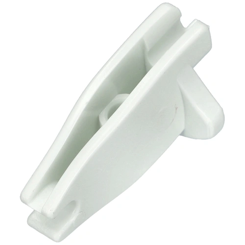 Kosárrögzítő (eredeti) FAGOR mosogatógép / RENDELÉSRE