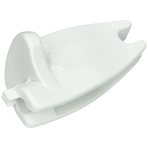 Kosárrögzítő (eredeti) FAGOR mosogatógép / RENDELÉSRE