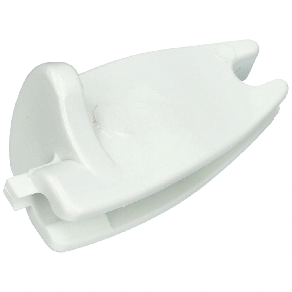 Kosárrögzítő (eredeti) FAGOR mosogatógép / RENDELÉSRE