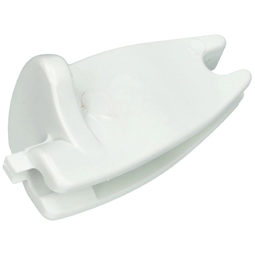 Kosárrögzítő (eredeti) FAGOR mosogatógép / RENDELÉSRE