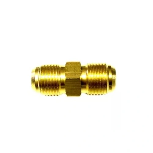 Közcsavar 1/2"x1/2"SAE
