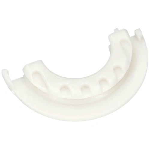 Közdarab (1db) ELECTROLUX mosogatógép / RENDELÉSRE