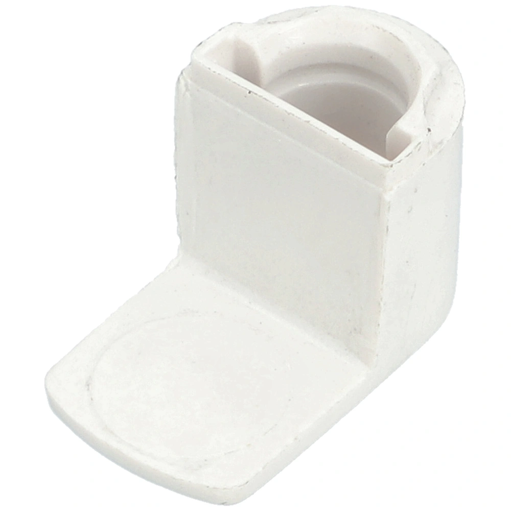 Közdarab a hőfokszabályzóra (vasaló) Moulinex/RENDELÉSRE