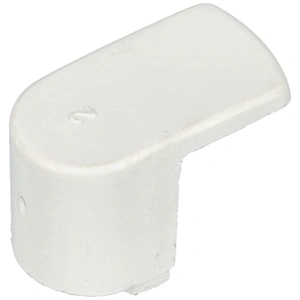 Közdarab a hőfokszabályzóra (vasaló) Moulinex/RENDELÉSRE