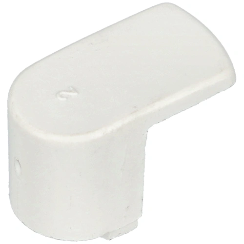 Közdarab a hőfokszabályzóra (vasaló) Moulinex/RENDELÉSRE