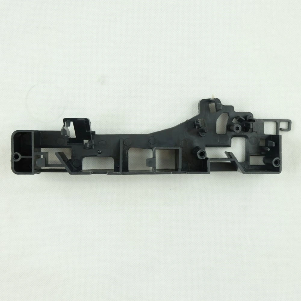 Közdarab ajtó (eredeti) BEKO mikrohullámú sütő / RENDELÉSRE