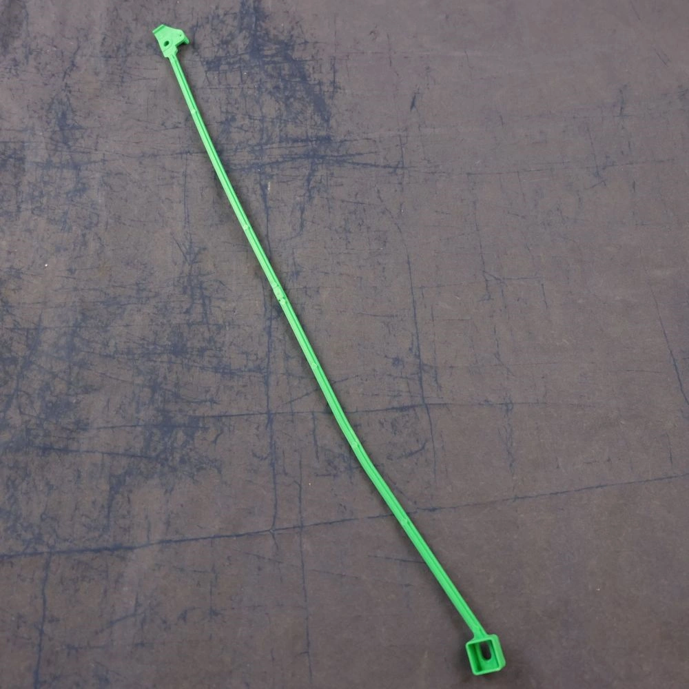 Közdarab, ajtó nyitó (eredeti) WHIRLPOOL / INDESIT mosógép / RENDELÉSRE