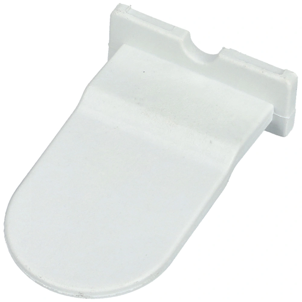 Közdarab, ajtókapcsoló (eredeti) ELECTROLUX szárítógép