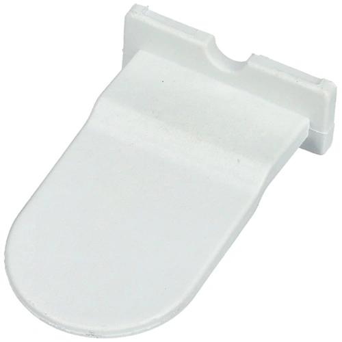 Közdarab, ajtókapcsoló (eredeti) ELECTROLUX szárítógép