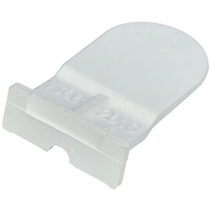 Közdarab, ajtókapcsoló (eredeti) ELECTROLUX szárítógép