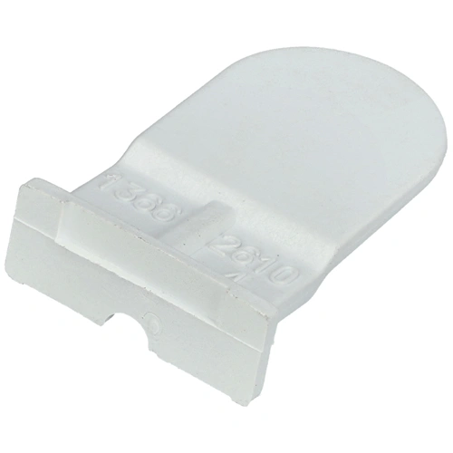 Közdarab, ajtókapcsoló (eredeti) ELECTROLUX szárítógép