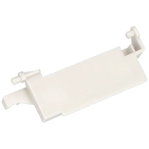 Közdarab (ajtónyitó) SAMSUNG mikrohullámú sütő