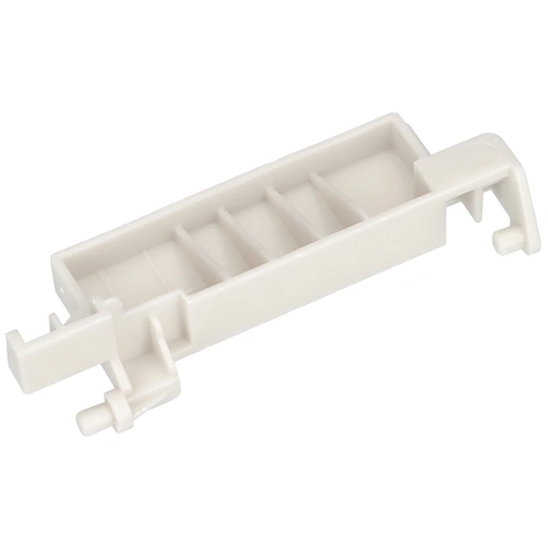 Közdarab (ajtónyitó) SAMSUNG mikrohullámú sütő