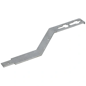 Közdarab (ajtónyitó, eredeti) CANDY szárítógép / RENDELÉSRE