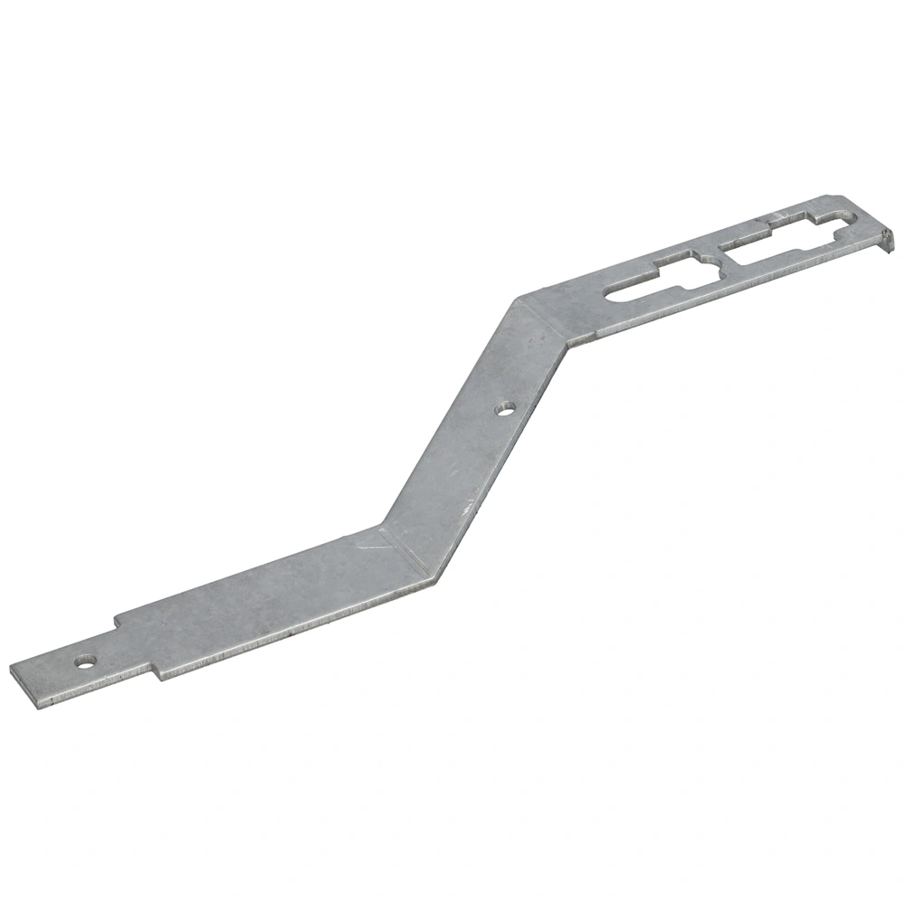 Közdarab (ajtónyitó, eredeti) CANDY szárítógép / RENDELÉSRE