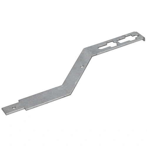 Közdarab (ajtónyitó, eredeti) CANDY szárítógép / RENDELÉSRE