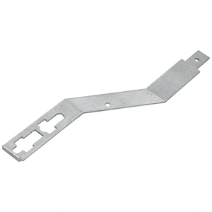 Közdarab (ajtónyitó, eredeti) CANDY szárítógép / RENDELÉSRE