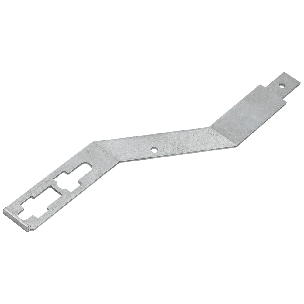 Közdarab (ajtónyitó, eredeti) CANDY szárítógép / RENDELÉSRE