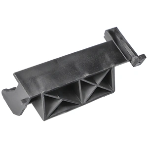 Közdarab, ajtózár (eredeti) ELECTROLUX mikrohullámú sütő / RENDELÉSRE