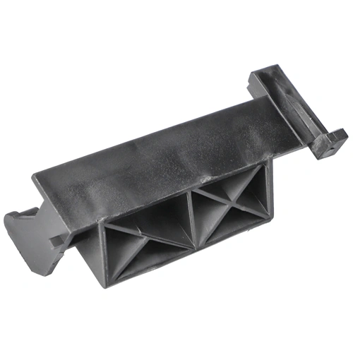 Közdarab, ajtózár (eredeti) ELECTROLUX mikrohullámú sütő / RENDELÉSRE