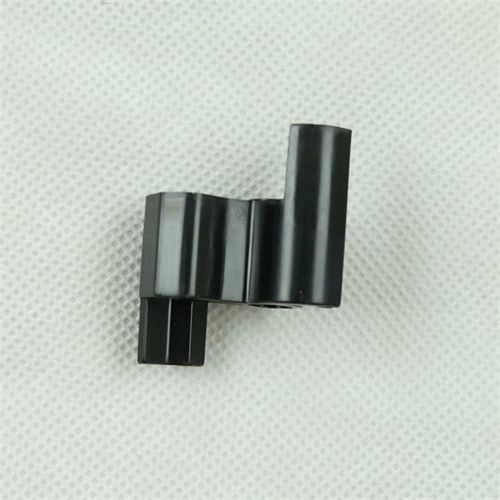 Közdarab ajtózár (eredeti) ELECTROLUX mikrohullámú sütő / RENDELÉSRE