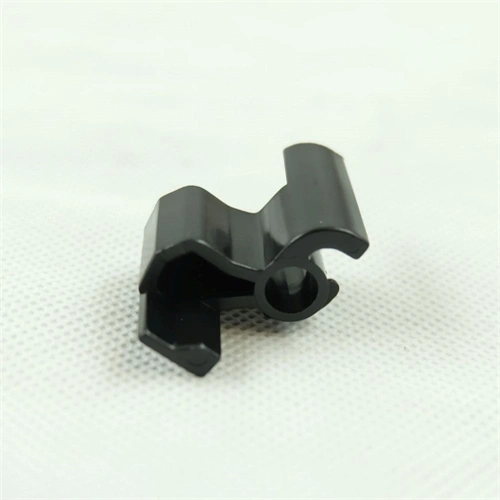 Közdarab ajtózár (eredeti) ELECTROLUX mikrohullámú sütő / RENDELÉSRE