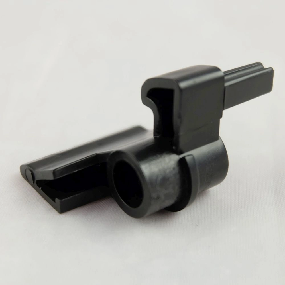 Közdarab ajtózár (eredeti) GORENJE/MORA mikrohullámú sütő / RENDELÉSRE