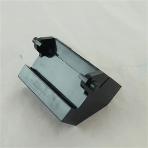 Közdarab ajtózár (eredeti) PANASONIC mikrohullámú sütő / RENDELÉSRE