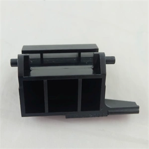 Közdarab ajtózár (eredeti) PANASONIC mikrohullámú sütő / RENDELÉSRE