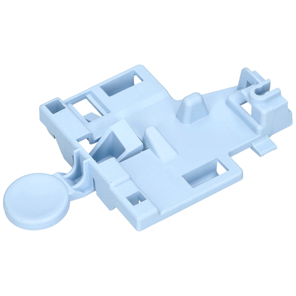 Közdarab alsó kosár (eredeti) BEKO mosogatógép / RENDELÉSRE