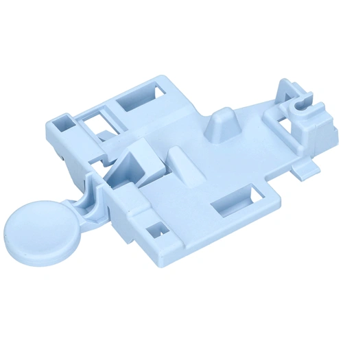 Közdarab alsó kosár (eredeti) BEKO mosogatógép / RENDELÉSRE