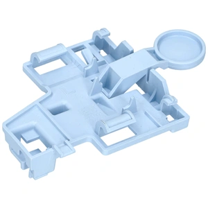 Közdarab alsó kosár (eredeti) BEKO mosogatógép / RENDELÉSRE