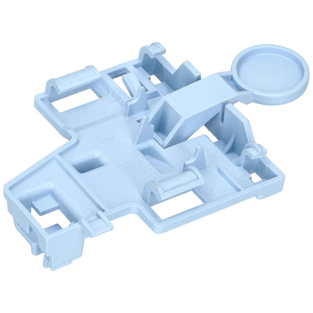 Közdarab alsó kosár (eredeti) BEKO mosogatógép / RENDELÉSRE