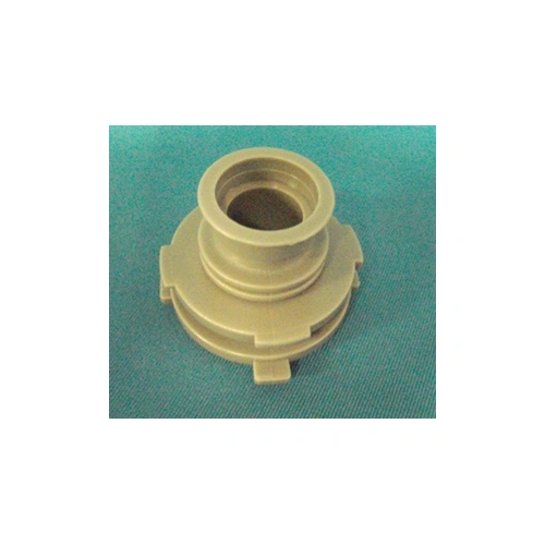 Közdarab (alsó szórókar) FAGOR mosogató /RENDELÉSRE