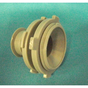 Közdarab (alsó szórókar) FAGOR mosogató /RENDELÉSRE