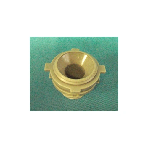 Közdarab (alsó szórókar) FAGOR mosogató /RENDELÉSRE