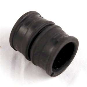 Közdarab, alsó szórókar tartó (eredeti) TEKA mosogatógép /RENDELÉSRE