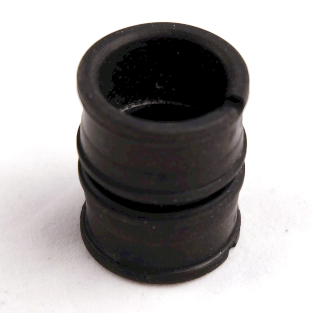 Közdarab, alsó szórókar tartó (eredeti) TEKA mosogatógép /RENDELÉSRE