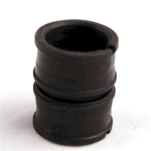 Közdarab, alsó szórókar tartó (eredeti) TEKA mosogatógép /RENDELÉSRE