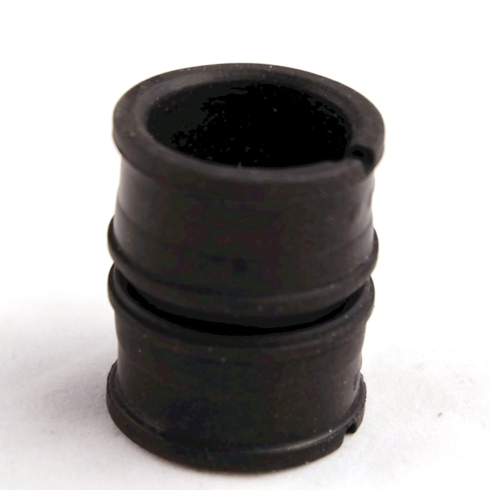 Közdarab, alsó szórókar tartó (eredeti) TEKA mosogatógép /RENDELÉSRE