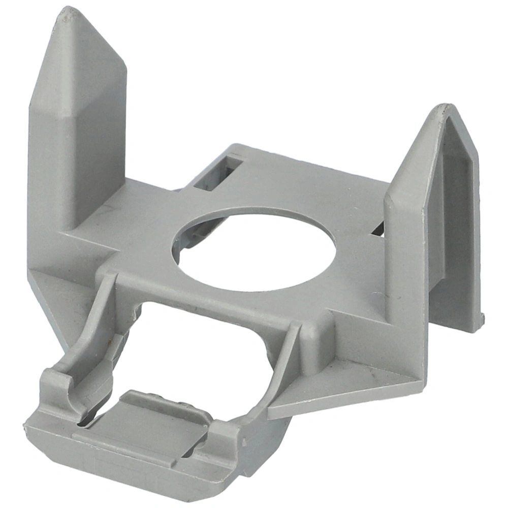 Közdarab belső cső (eredeti) BEKO mosogatógép / RENDELÉSRE