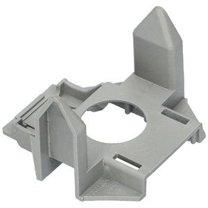 Közdarab belső cső (eredeti) BEKO mosogatógép / RENDELÉSRE