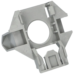 Közdarab belső cső (eredeti) BEKO mosogatógép / RENDELÉSRE