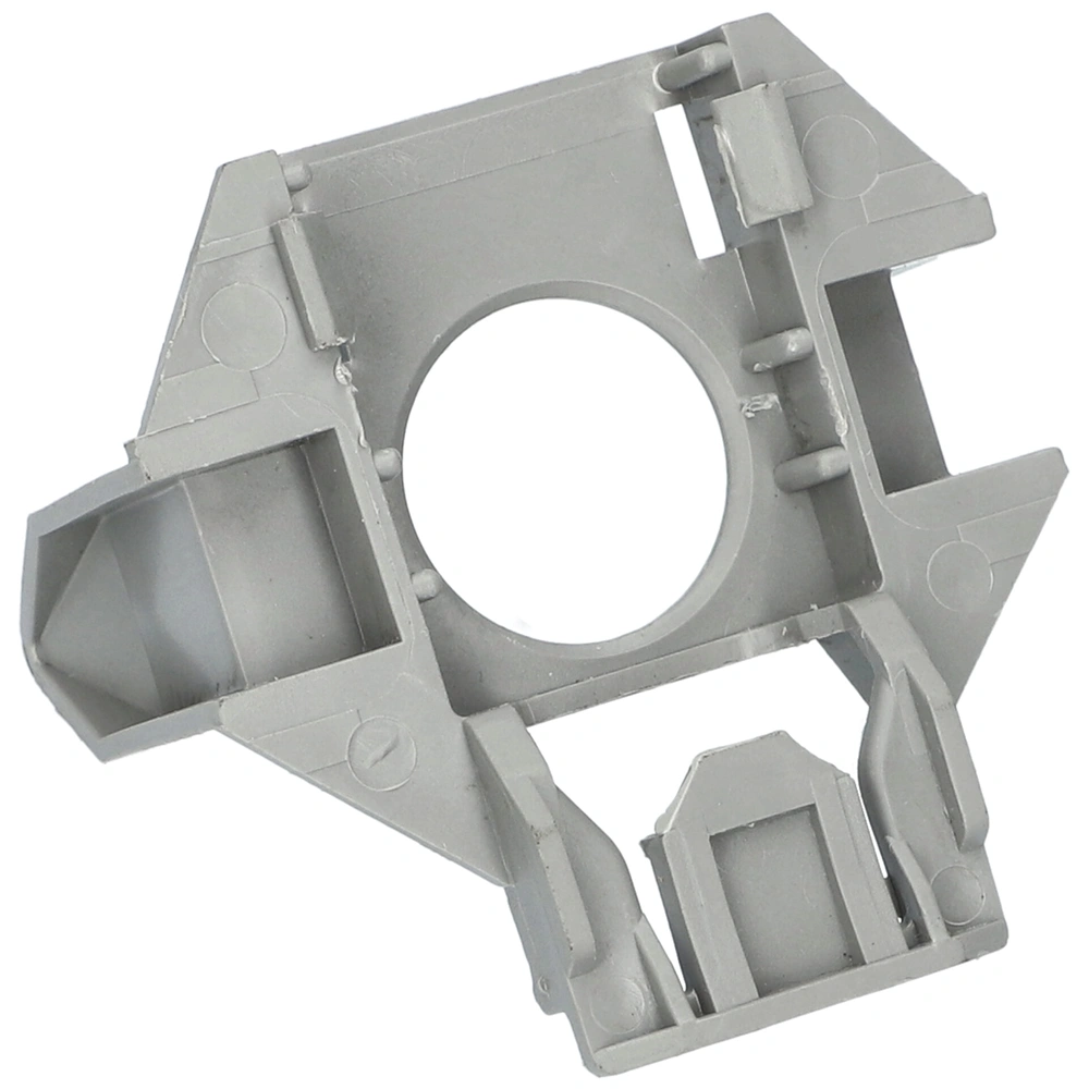 Közdarab belső cső (eredeti) BEKO mosogatógép / RENDELÉSRE