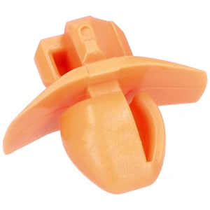 Közdarab, előlap (eredeti) BEKO mosógép / RENDELÉSRE